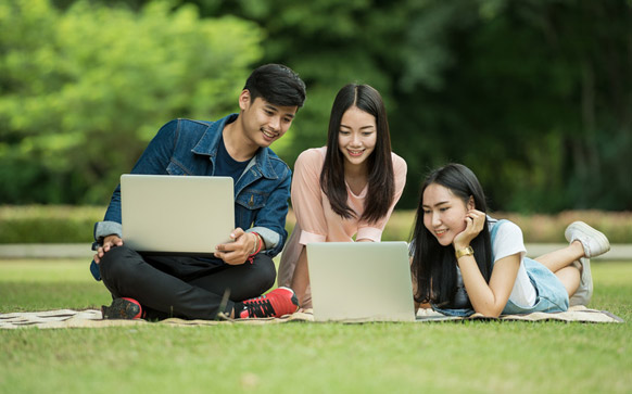 手机网站建设的方式